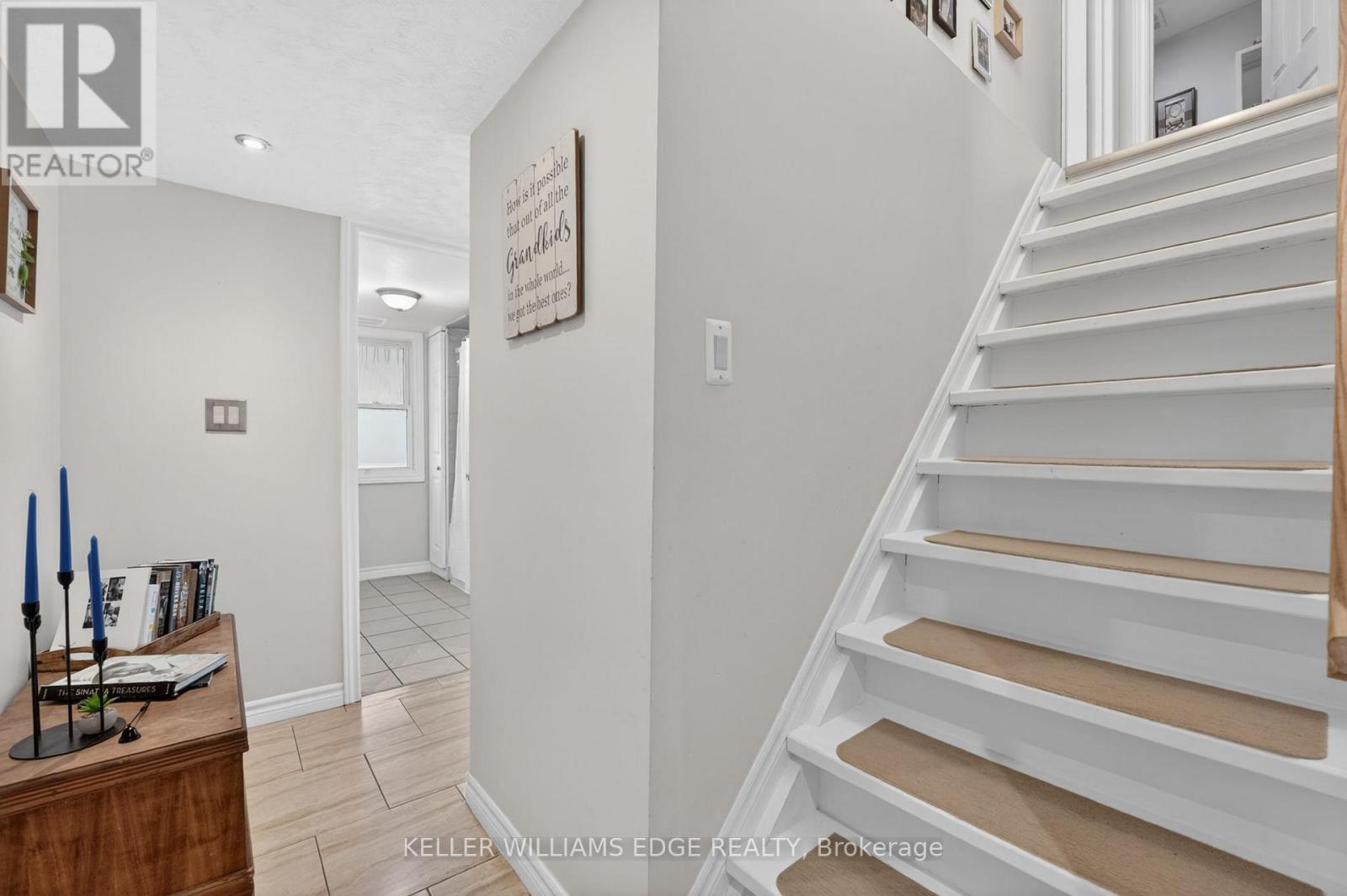 6150 Church's Lane, Niagara Falls, Ontario  L2J 3Z7 - Photo 26 - X13056182