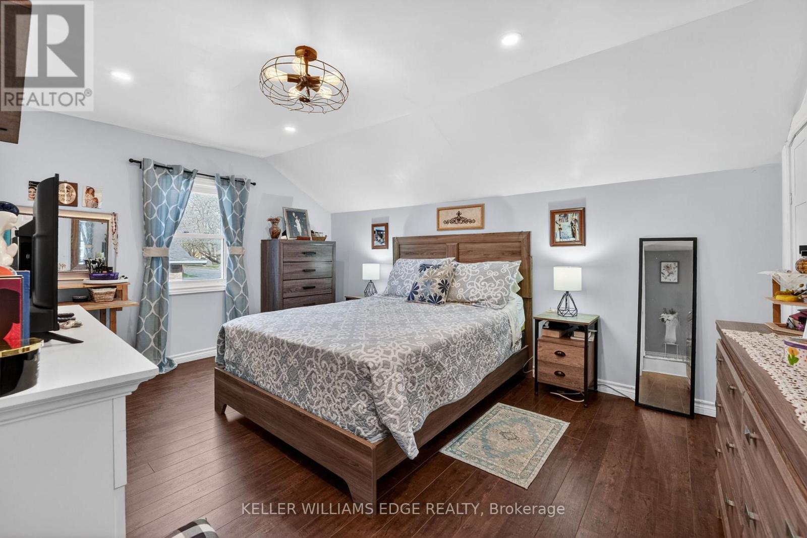 6150 Church's Lane, Niagara Falls, Ontario  L2J 3Z7 - Photo 27 - X13056182