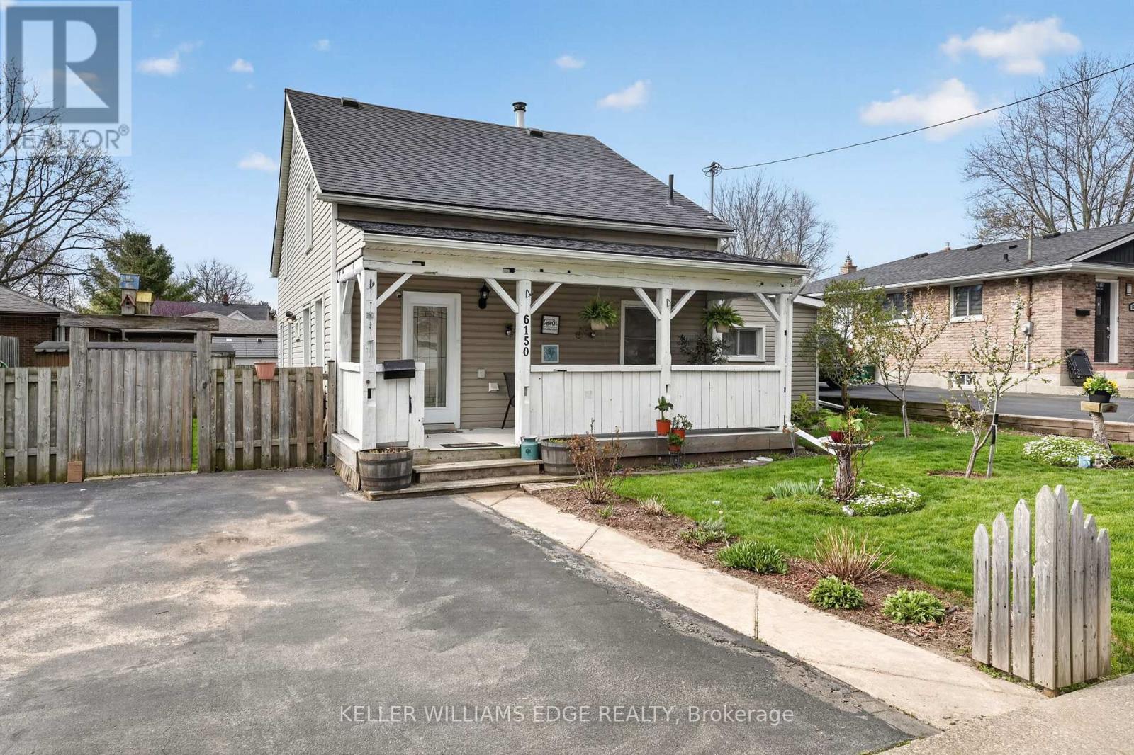 6150 Church's Lane, Niagara Falls, Ontario  L2J 3Z7 - Photo 3 - X13056182