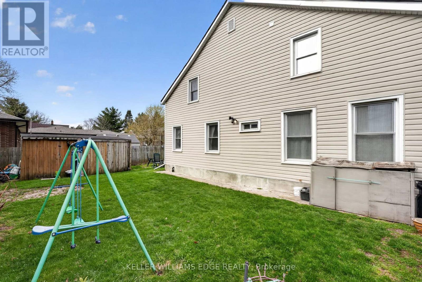 6150 Church's Lane, Niagara Falls, Ontario  L2J 3Z7 - Photo 35 - X13056182