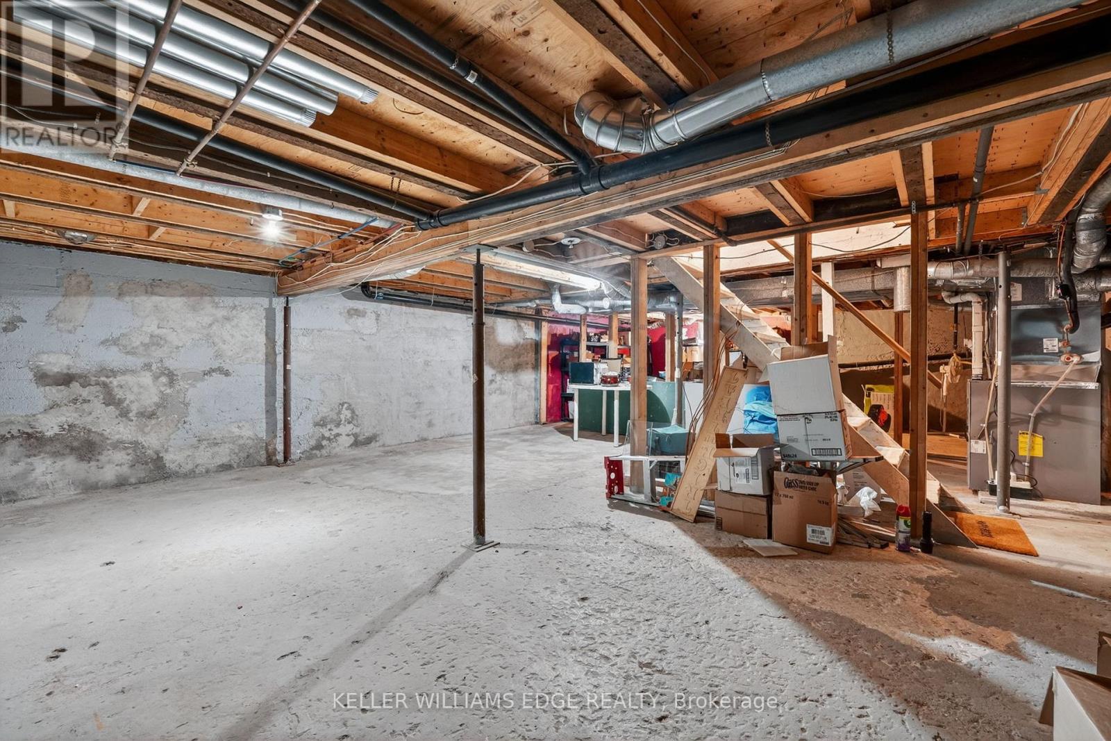 6150 Church's Lane, Niagara Falls, Ontario  L2J 3Z7 - Photo 36 - X13056182