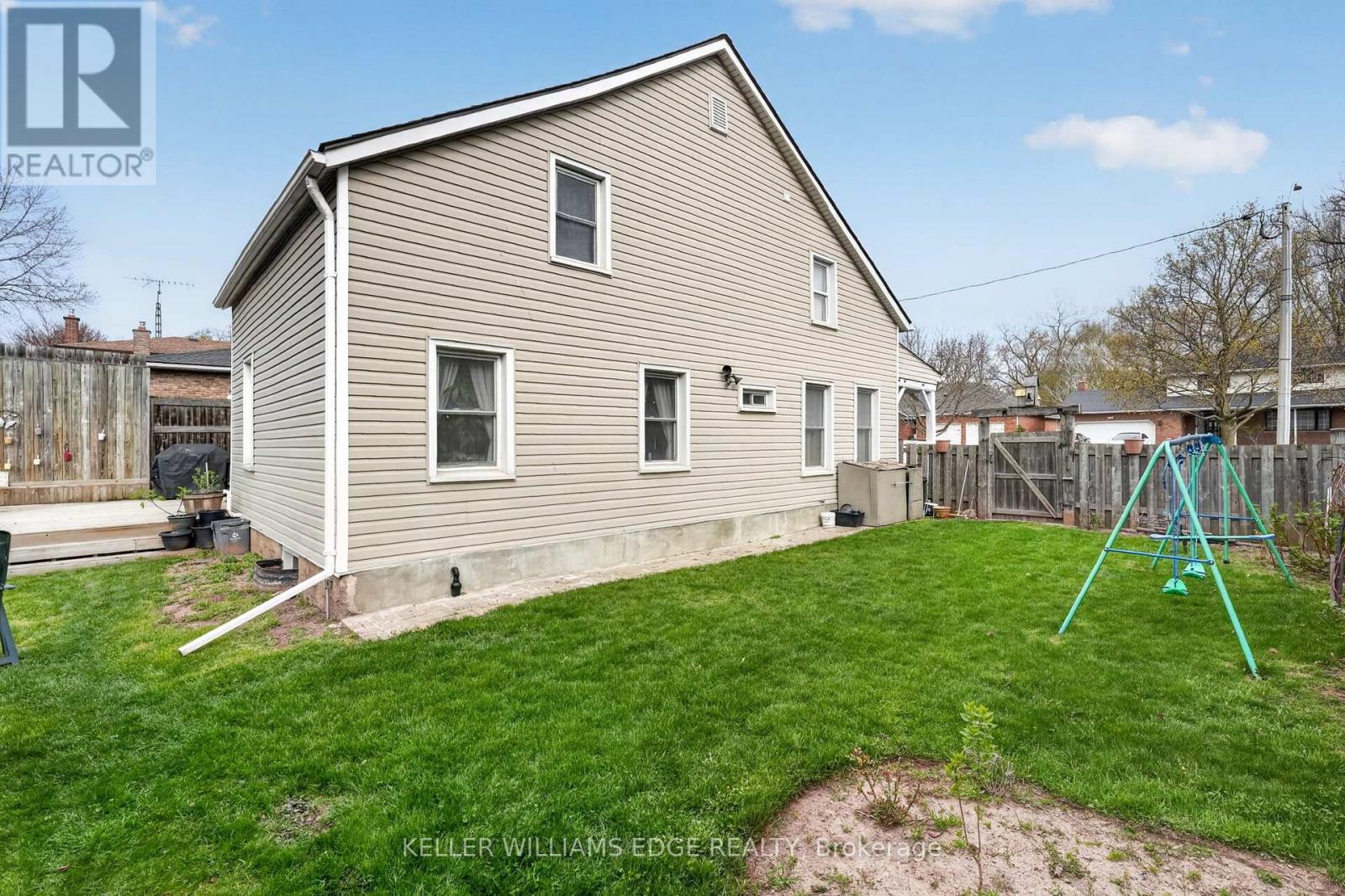 6150 Church's Lane, Niagara Falls, Ontario  L2J 3Z7 - Photo 38 - X13056182