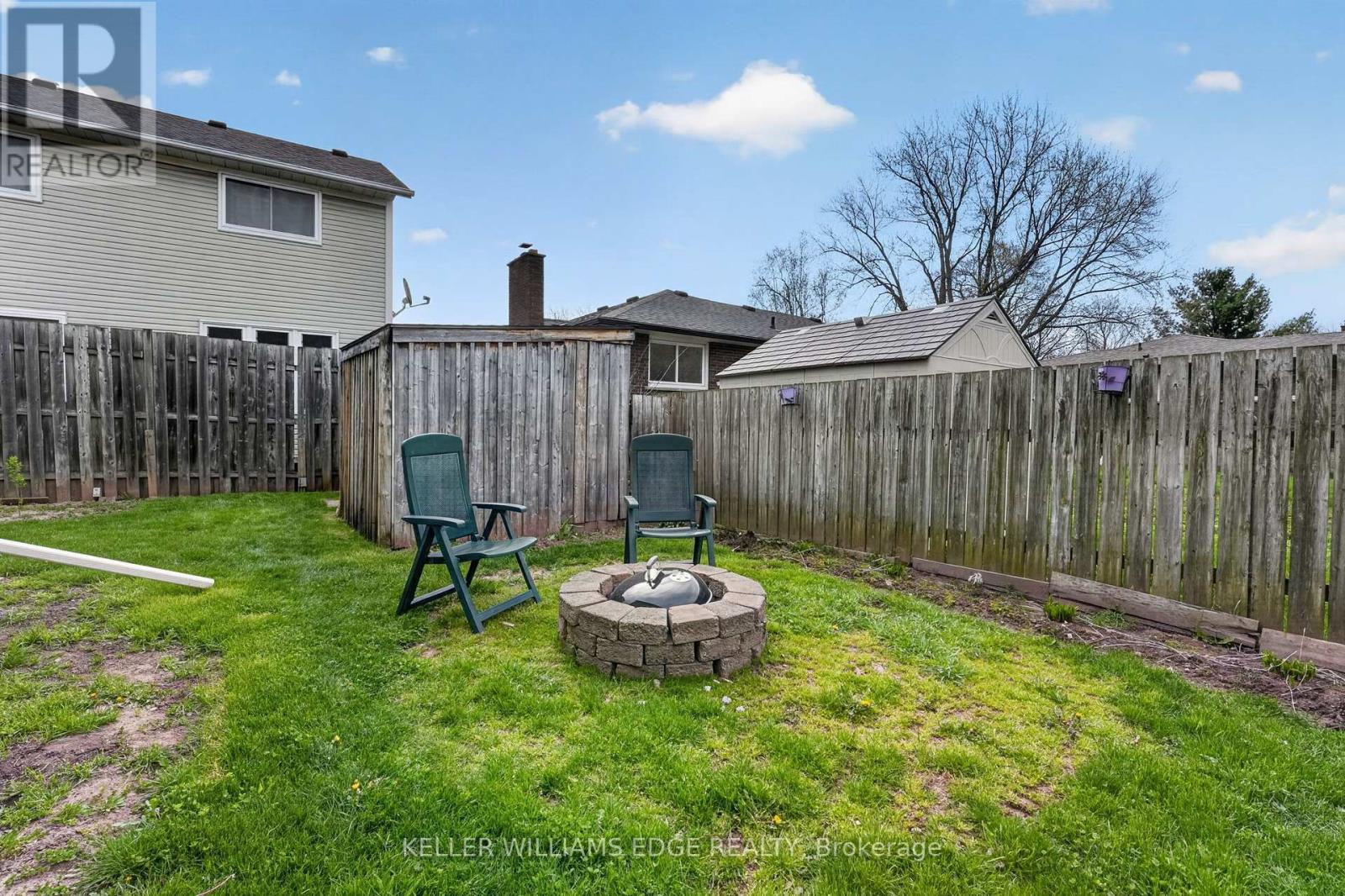 6150 Church's Lane, Niagara Falls, Ontario  L2J 3Z7 - Photo 40 - X13056182