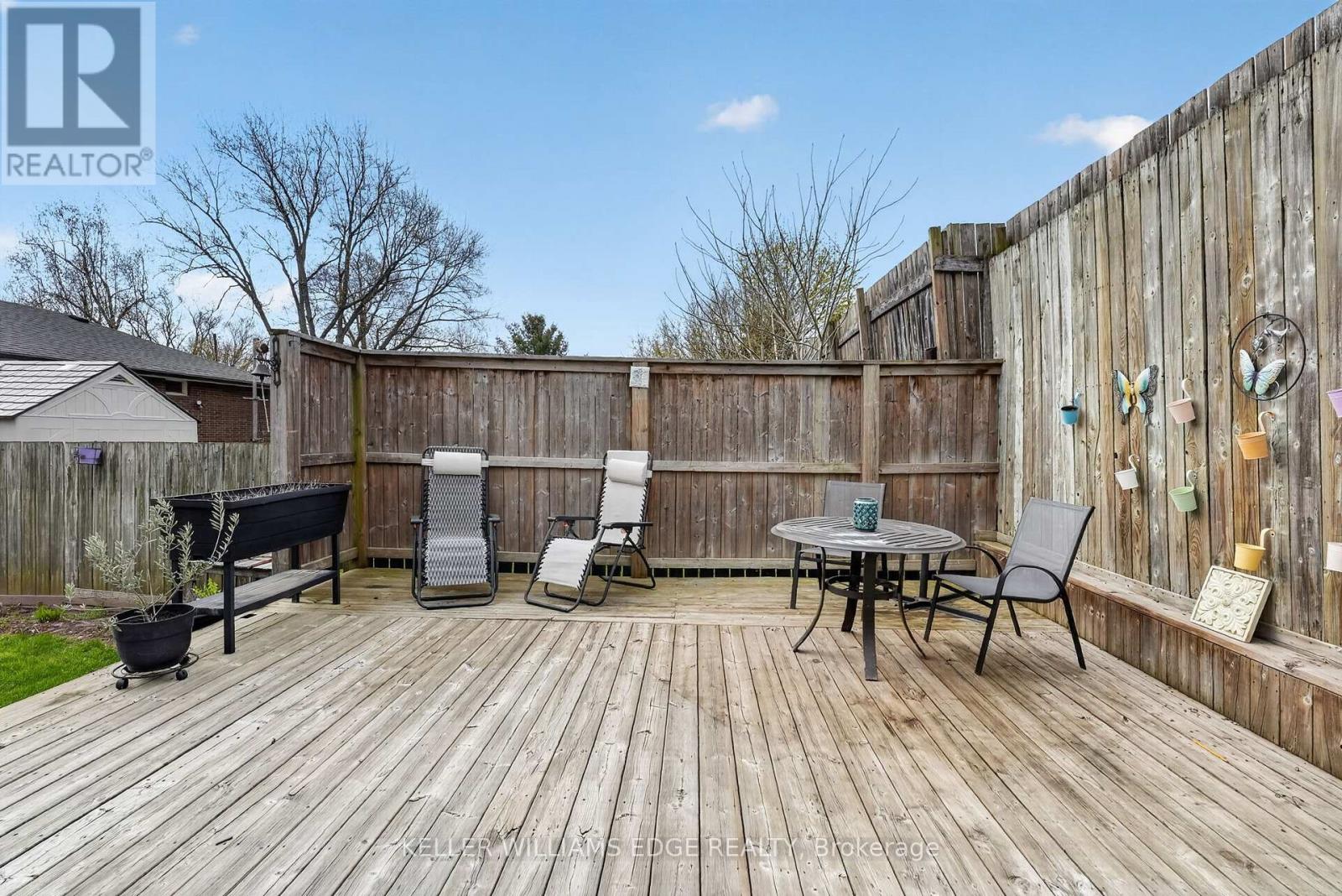 6150 Church's Lane, Niagara Falls, Ontario  L2J 3Z7 - Photo 42 - X13056182