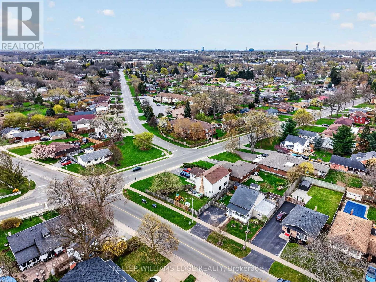 6150 Church's Lane, Niagara Falls, Ontario  L2J 3Z7 - Photo 44 - X13056182