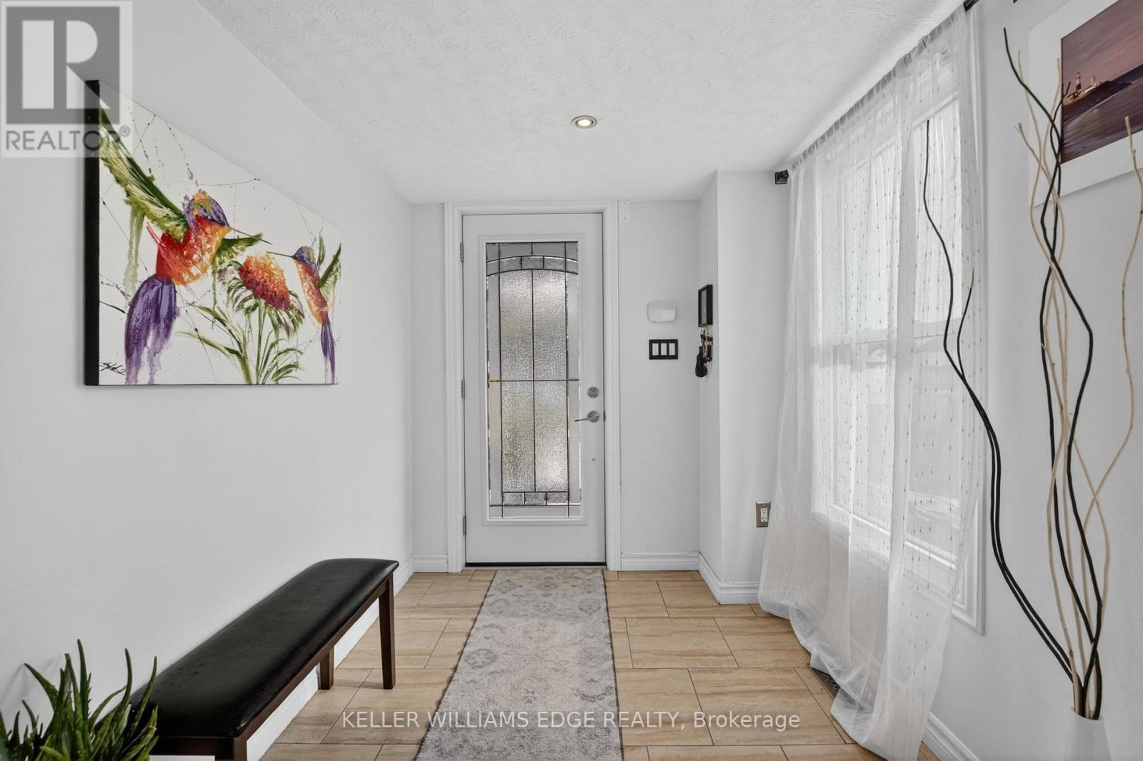 6150 Church's Lane, Niagara Falls, Ontario  L2J 3Z7 - Photo 6 - X13056182