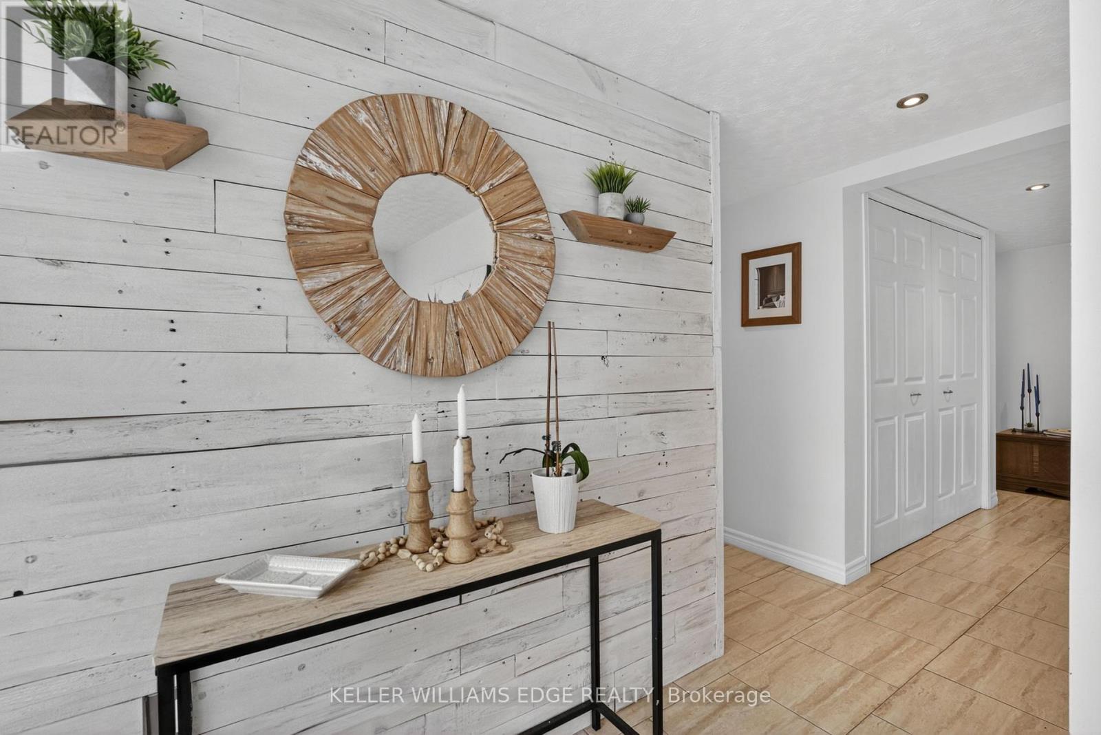 6150 Church's Lane, Niagara Falls, Ontario  L2J 3Z7 - Photo 8 - X13056182