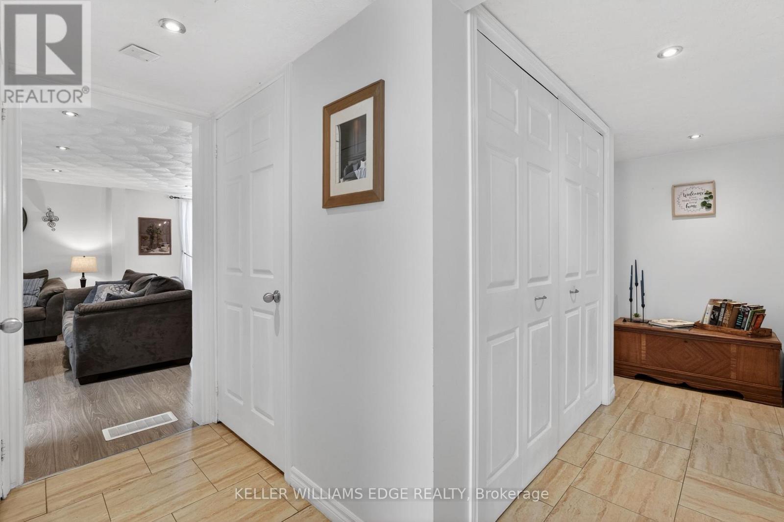 6150 Church's Lane, Niagara Falls, Ontario  L2J 3Z7 - Photo 9 - X13056182