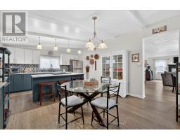 6150 CHURCH'S LANE, Niagara Falls, Ontario