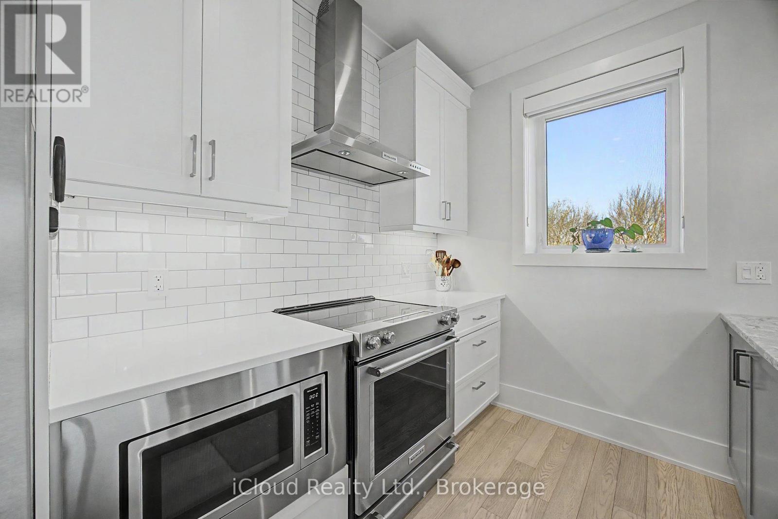 303 - 23 Campus Trail, Huntsville, Ontario  P1H 0B3 - Photo 11 - X13056186