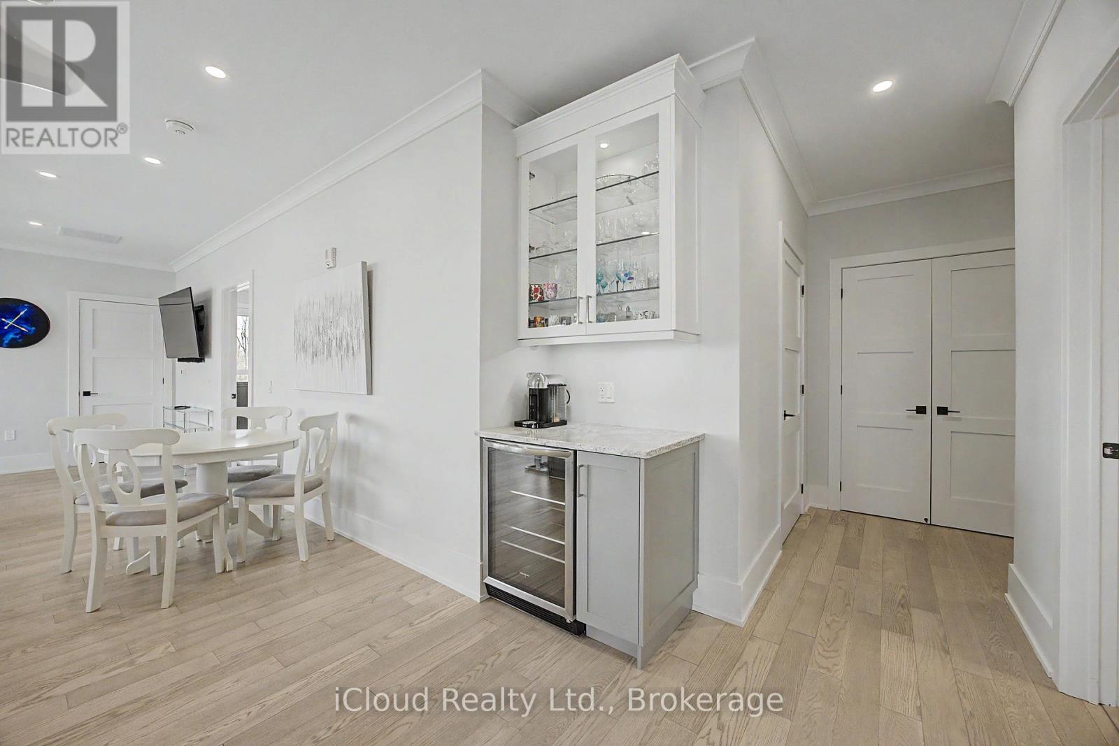 303 - 23 Campus Trail, Huntsville, Ontario  P1H 0B3 - Photo 17 - X13056186