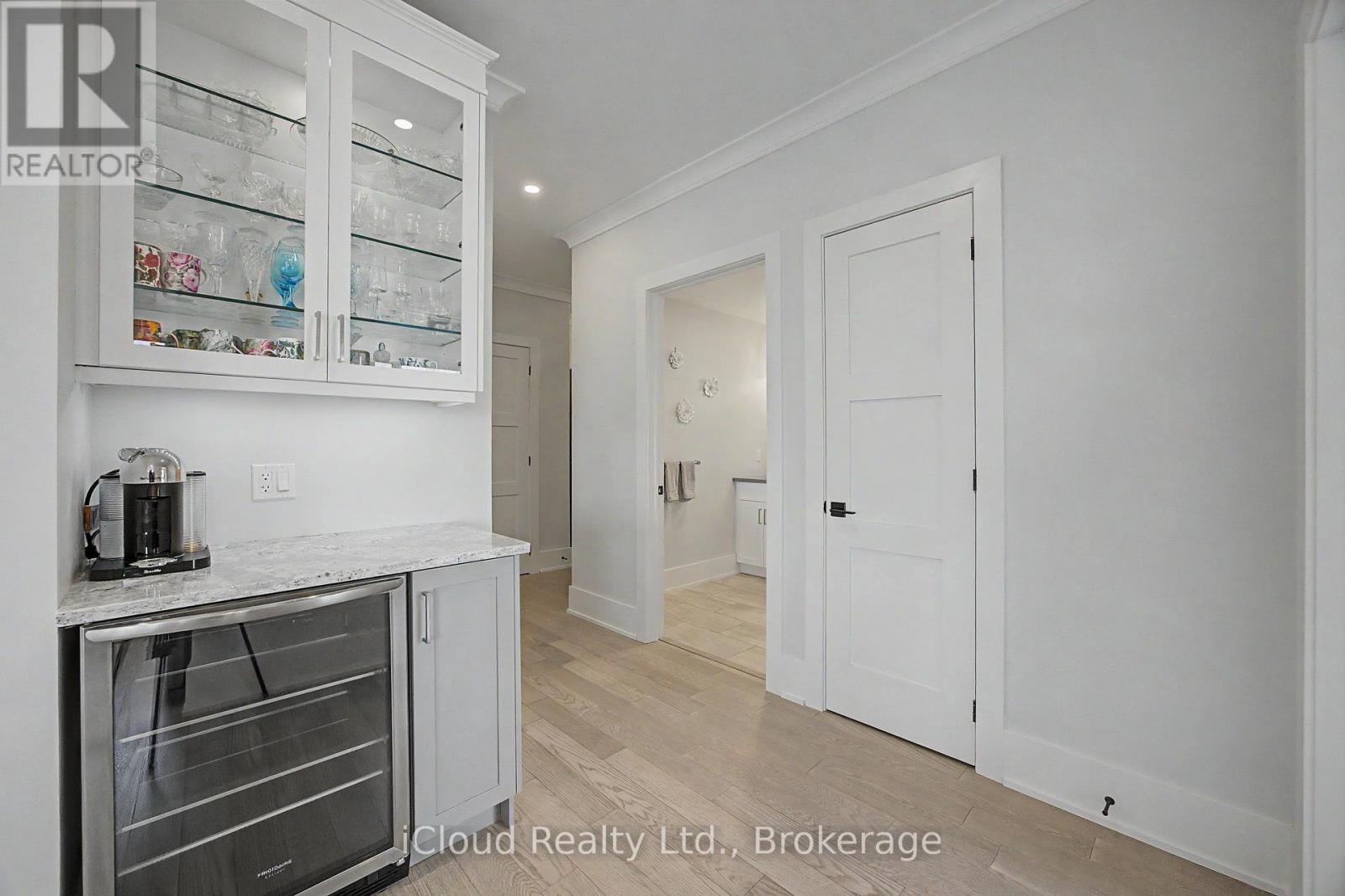 303 - 23 Campus Trail, Huntsville, Ontario  P1H 0B3 - Photo 18 - X13056186