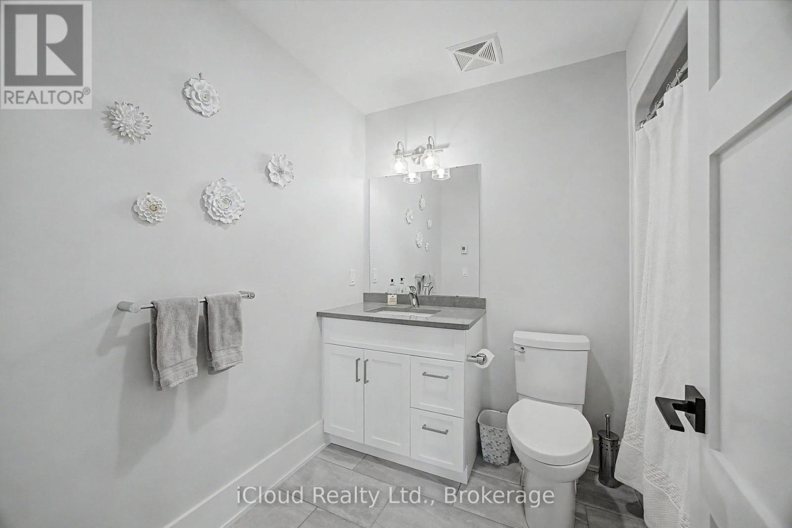 303 - 23 Campus Trail, Huntsville, Ontario  P1H 0B3 - Photo 19 - X13056186