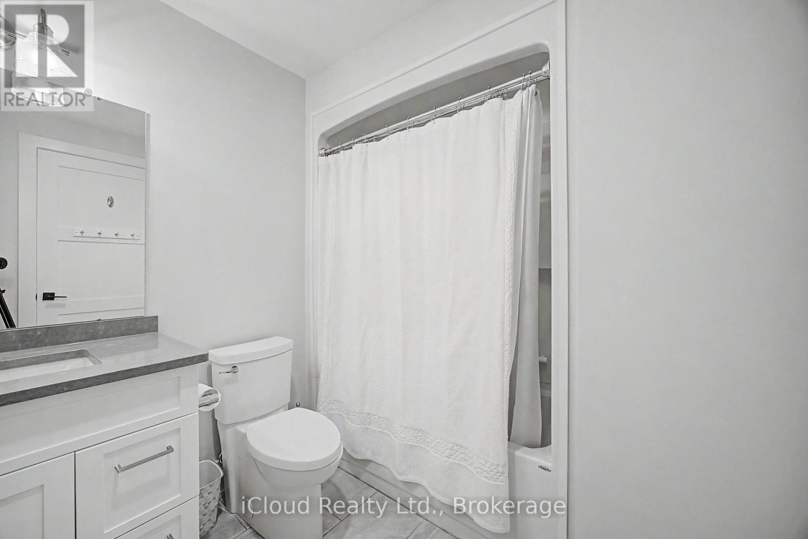 303 - 23 Campus Trail, Huntsville, Ontario  P1H 0B3 - Photo 20 - X13056186