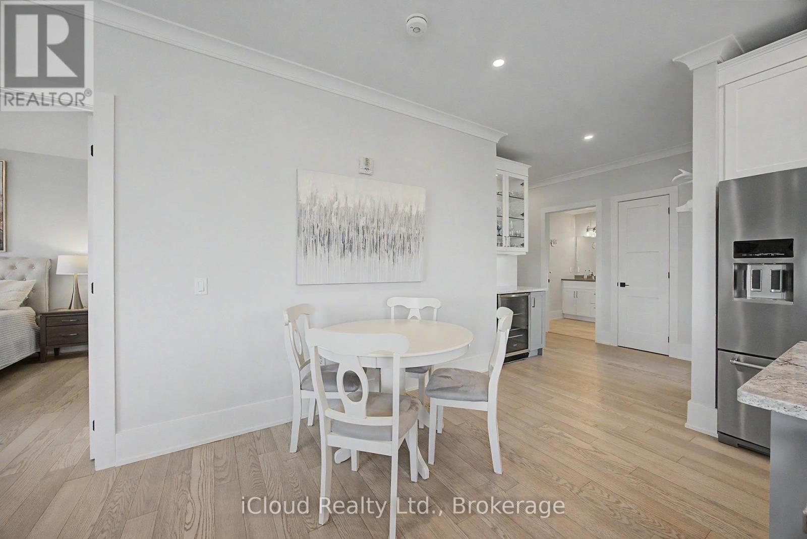 303 - 23 Campus Trail, Huntsville, Ontario  P1H 0B3 - Photo 23 - X13056186