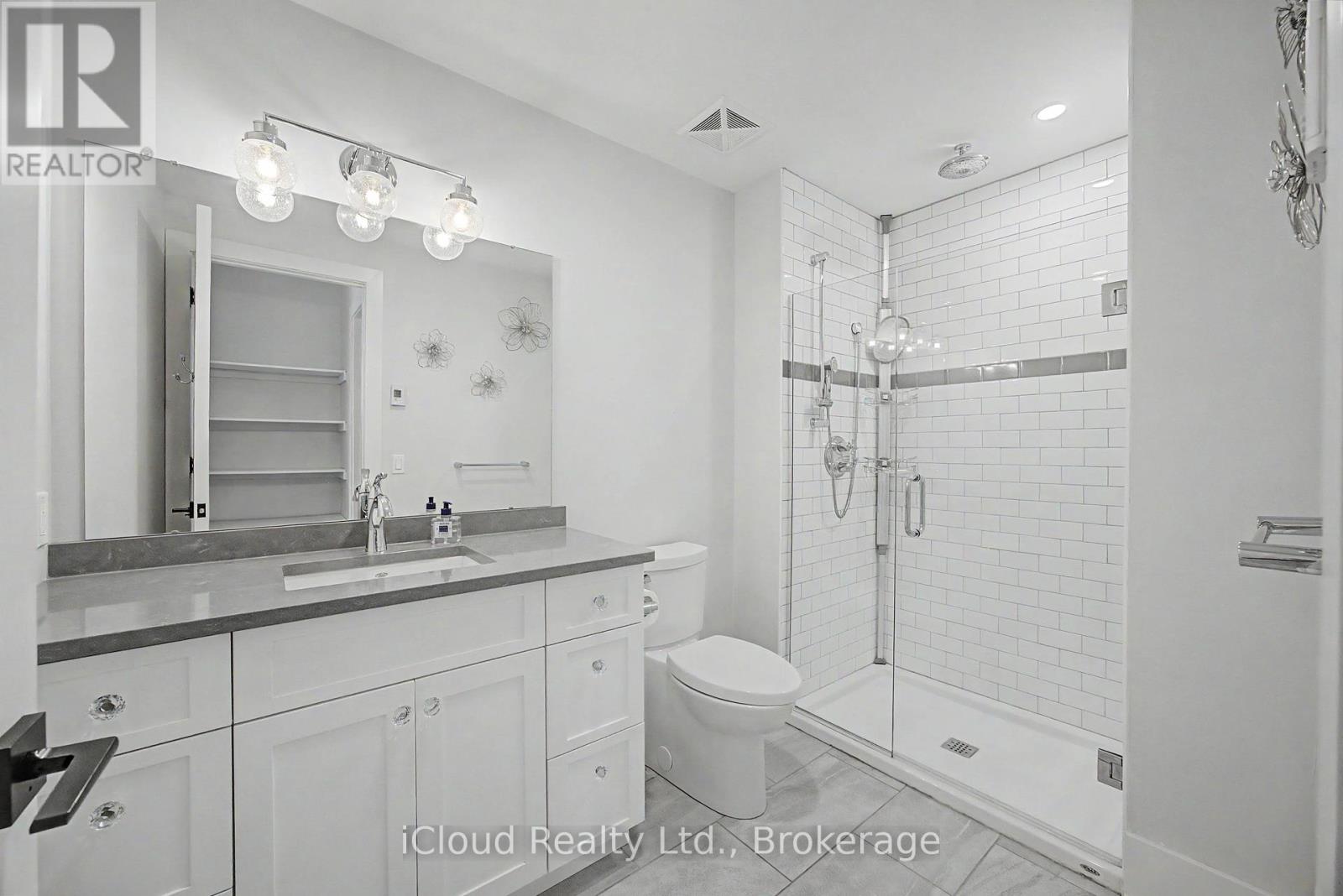 303 - 23 Campus Trail, Huntsville, Ontario  P1H 0B3 - Photo 26 - X13056186