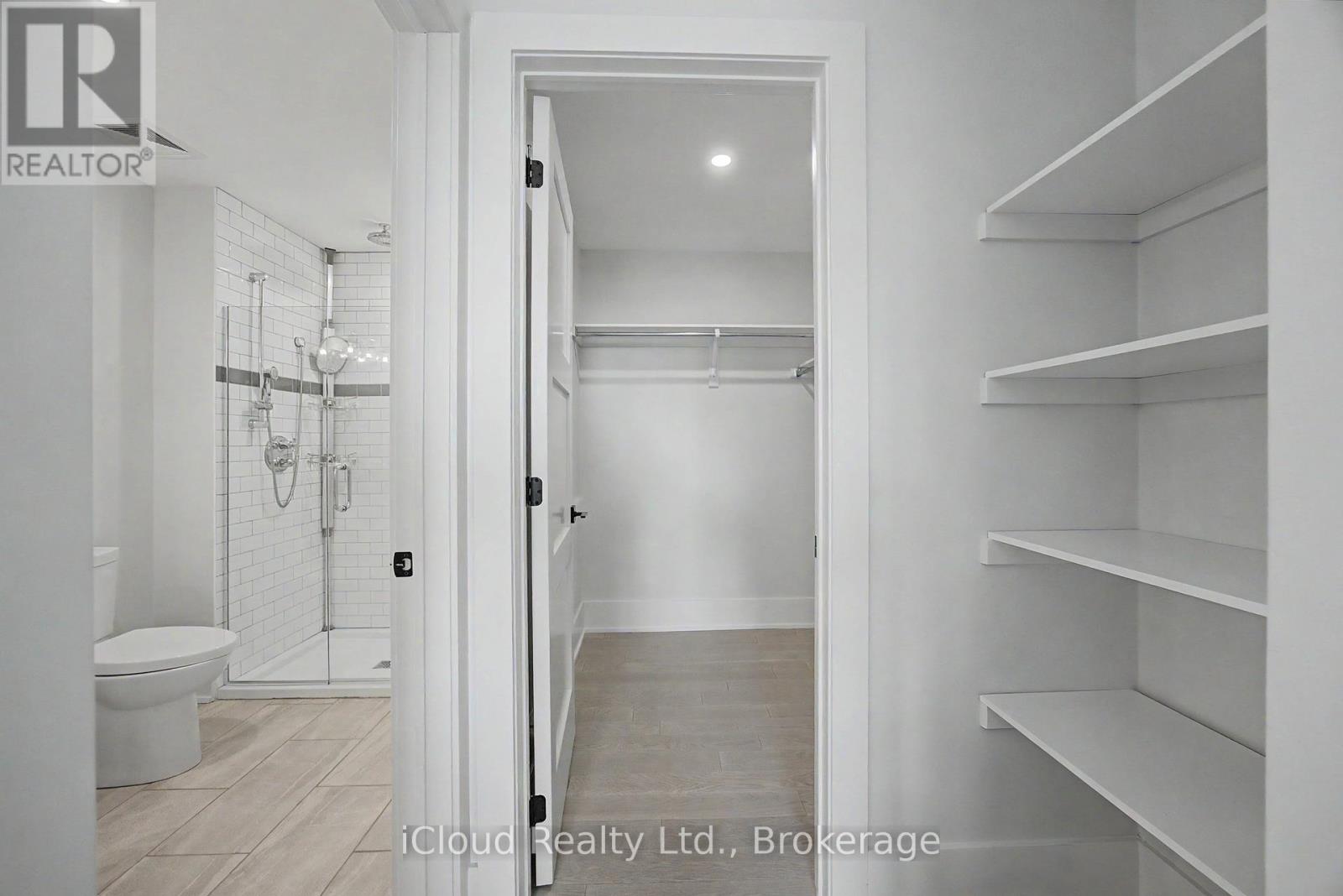 303 - 23 Campus Trail, Huntsville, Ontario  P1H 0B3 - Photo 27 - X13056186