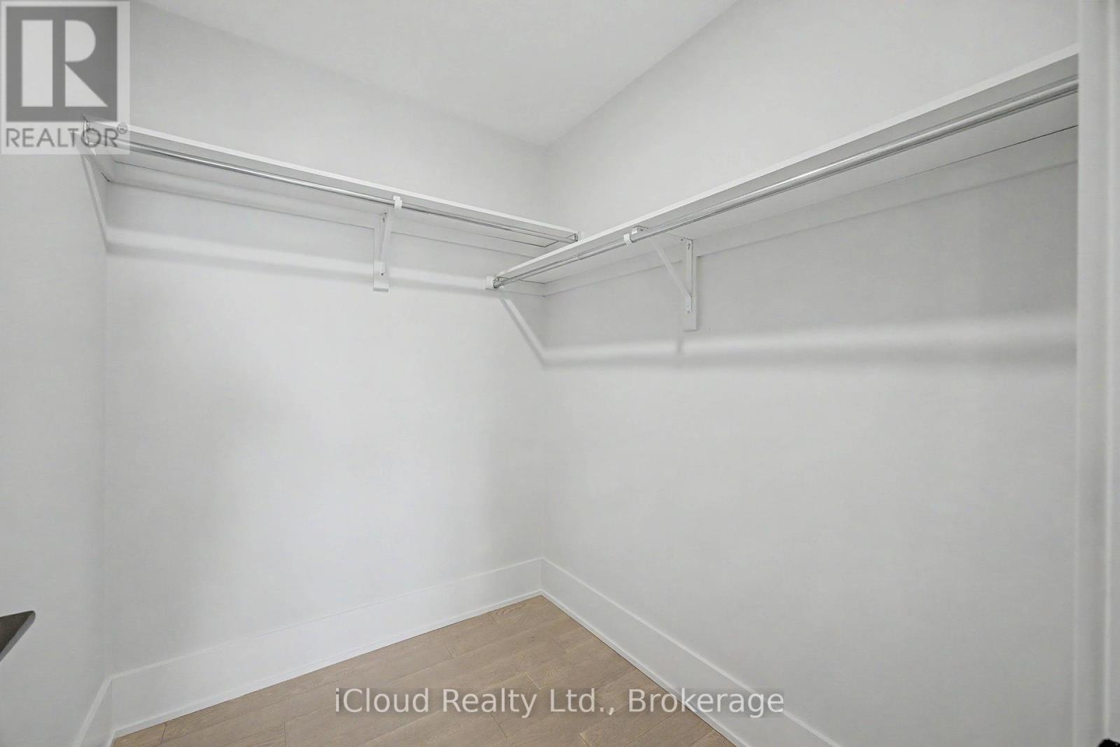 303 - 23 Campus Trail, Huntsville, Ontario  P1H 0B3 - Photo 28 - X13056186