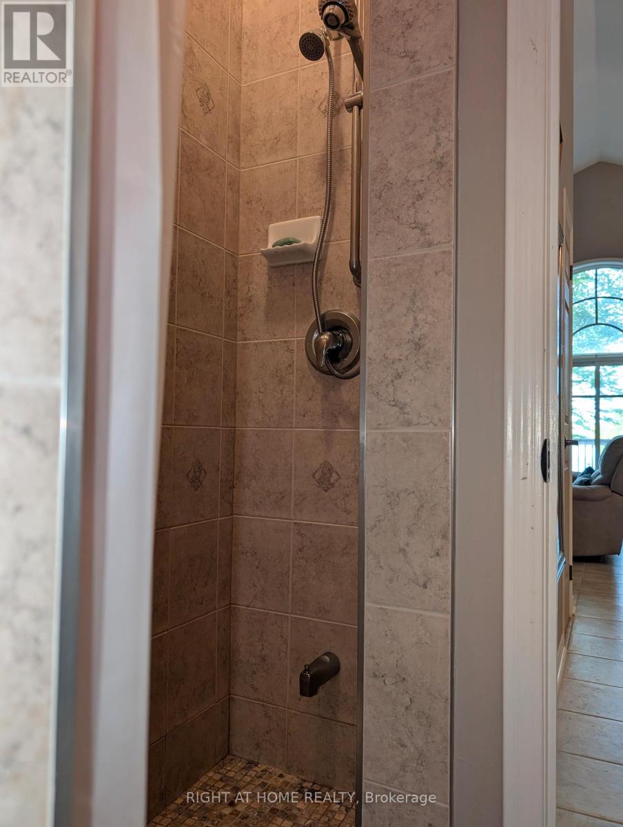 Unknown Address, ,    - Photo 12 - X13056232