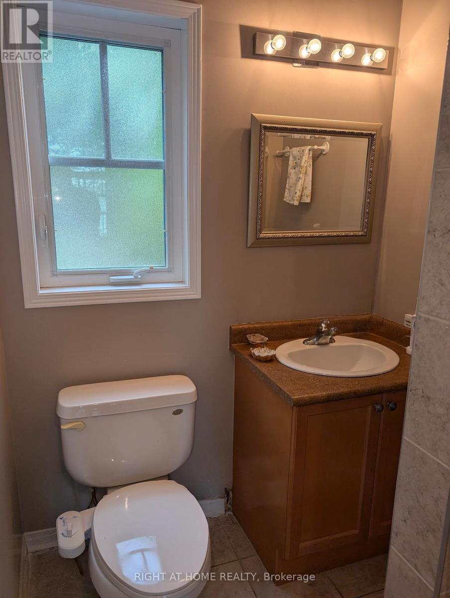 Unknown Address, ,    - Photo 15 - X13056232