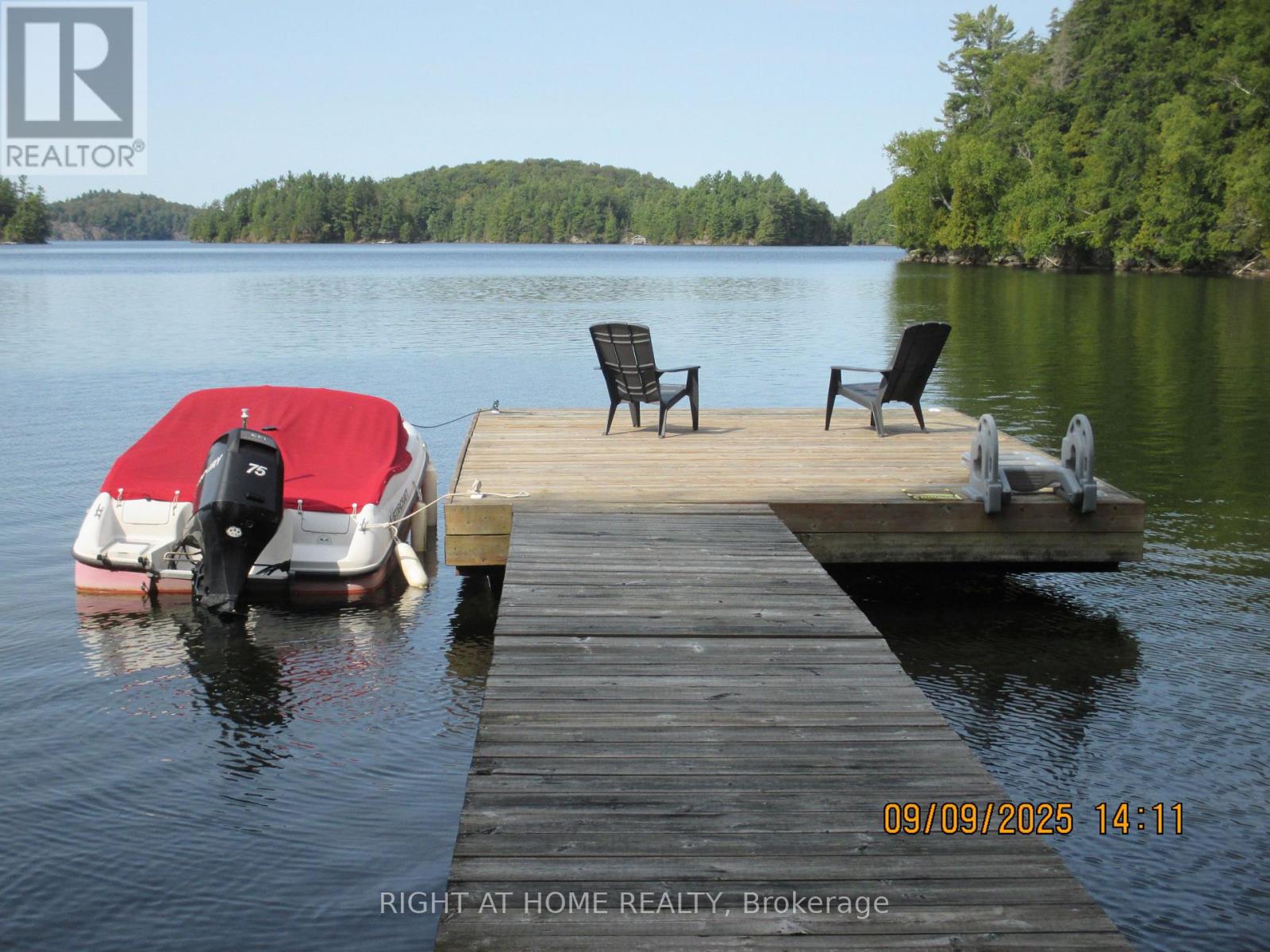 Unknown Address, ,    - Photo 3 - X13056232