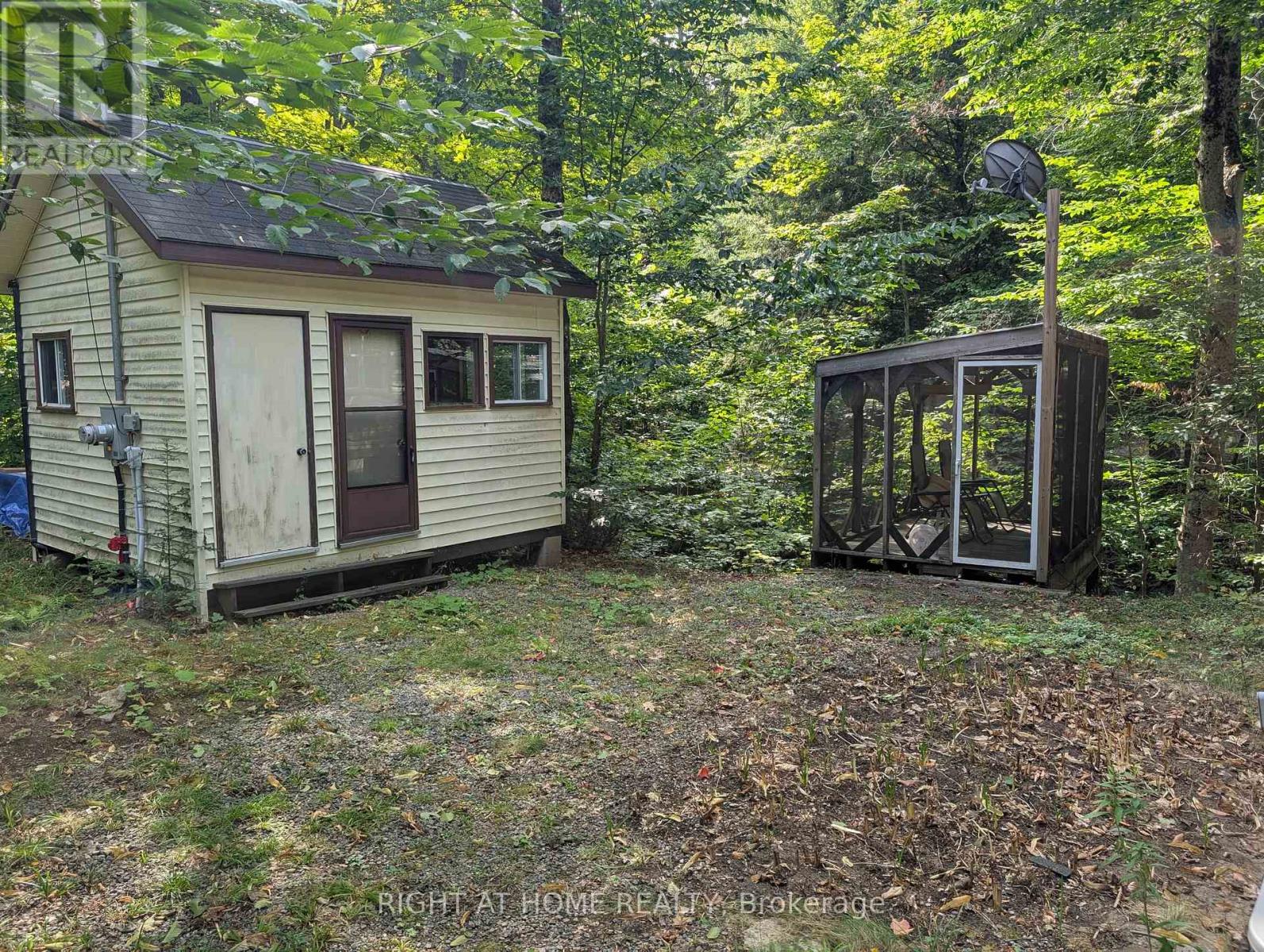 Unknown Address, ,    - Photo 4 - X13056232