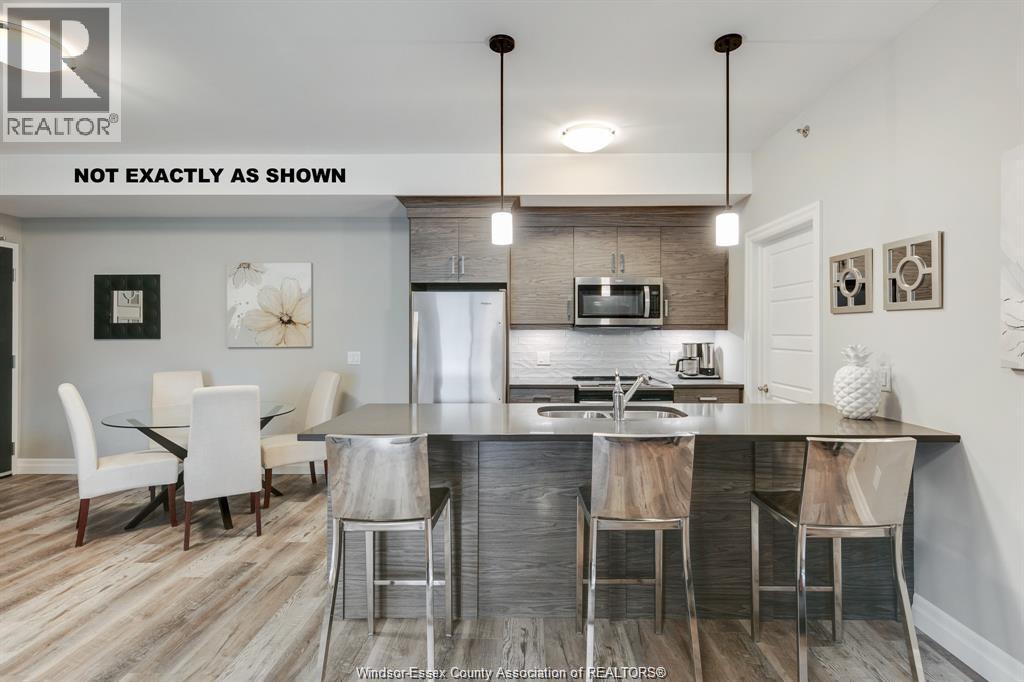 5831 Newman Boulevard Unit# 104, Lasalle, Ontario  N9J 0E1 - Photo 2 - 26009456