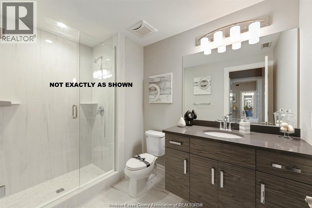 5831 Newman Boulevard Unit# 104, Lasalle, Ontario  N9J 0E1 - Photo 5 - 26009456