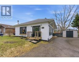 4669 OLD SIMCOE STREET, Oshawa, Ontario