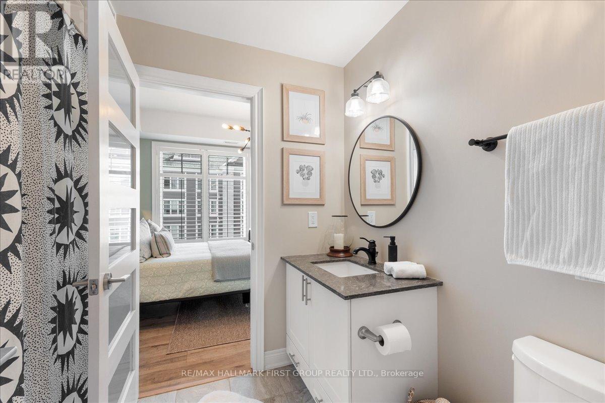 314 - 660 Gordon Street, Whitby, Ontario  L1N 9X4 - Photo 27 - E13052160