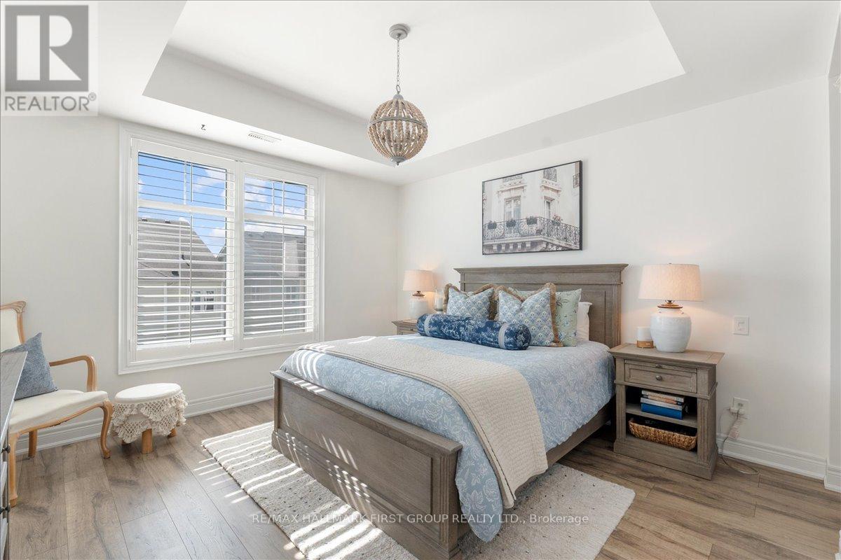 314 - 660 Gordon Street, Whitby, Ontario  L1N 9X4 - Photo 19 - E13052160