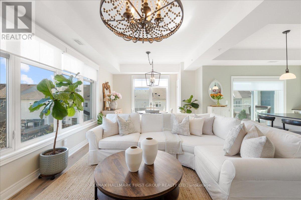 314 - 660 Gordon Street, Whitby, Ontario  L1N 9X4 - Photo 17 - E13052160