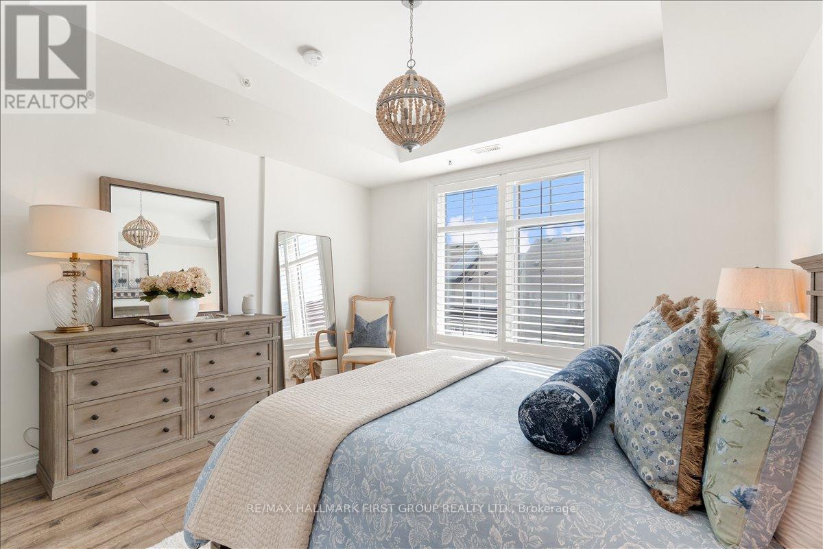 314 - 660 Gordon Street, Whitby, Ontario  L1N 9X4 - Photo 21 - E13052160