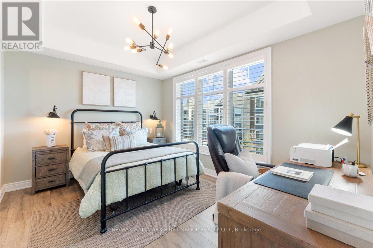 314 - 660 Gordon Street, Whitby, Ontario  L1N 9X4 - Photo 24 - E13052160