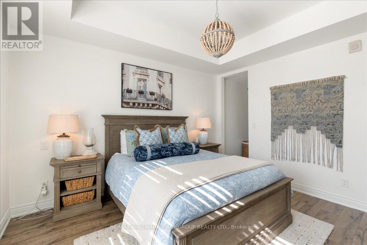 314 - 660 Gordon Street, Whitby, Ontario  L1N 9X4 - Photo 20 - E13052160