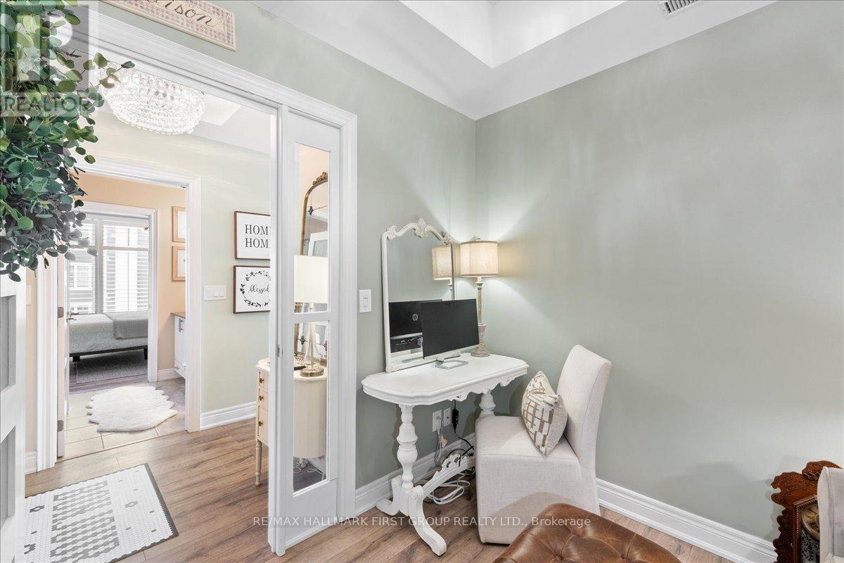 314 - 660 Gordon Street, Whitby, Ontario  L1N 9X4 - Photo 31 - E13052160