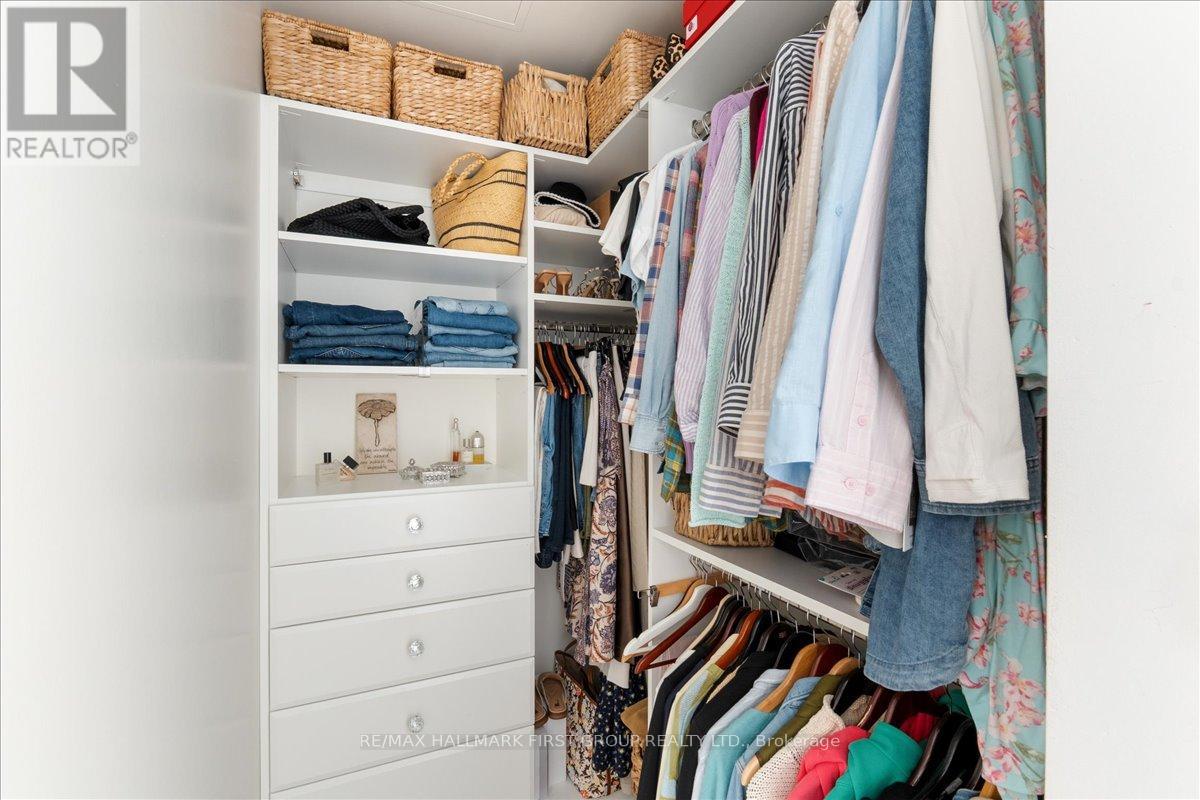 314 - 660 Gordon Street, Whitby, Ontario  L1N 9X4 - Photo 22 - E13052160