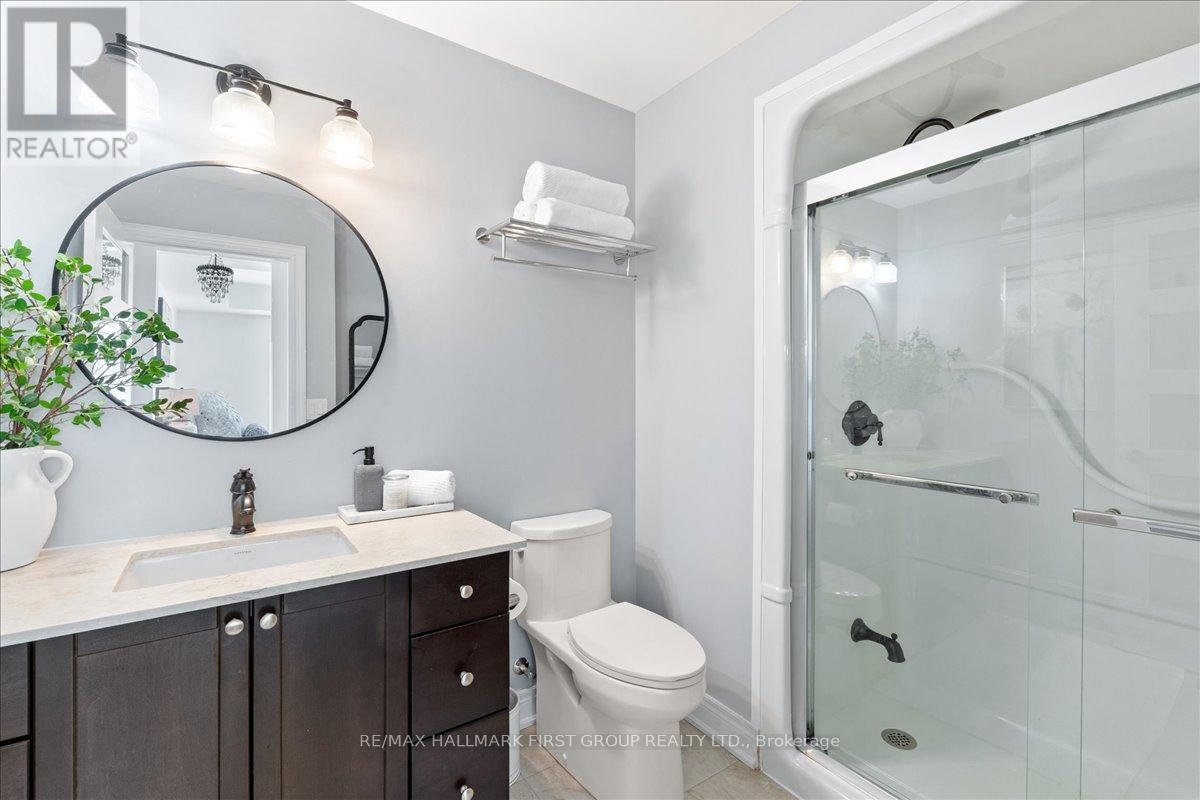 314 - 660 Gordon Street, Whitby, Ontario  L1N 9X4 - Photo 23 - E13052160