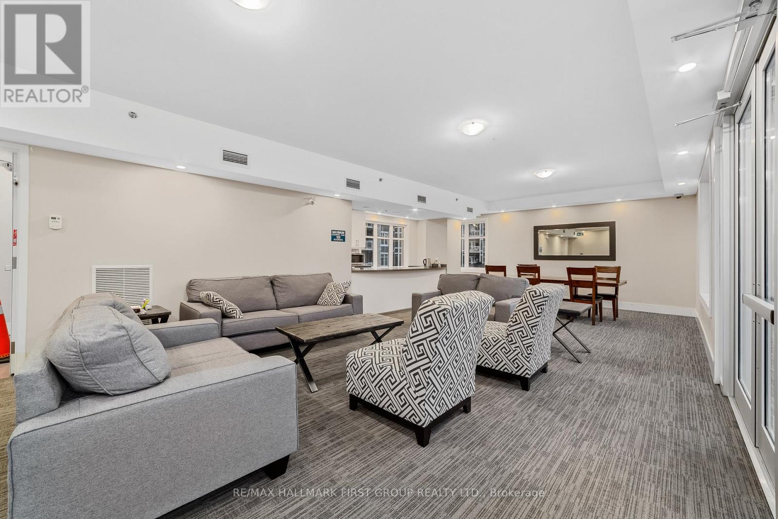 314 - 660 Gordon Street, Whitby, Ontario  L1N 9X4 - Photo 36 - E13052160