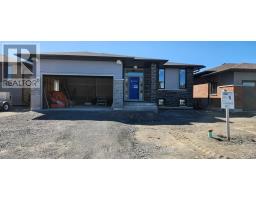 LOT 5 - 10 PARKLAND CIRCLE, Quinte West, Ontario