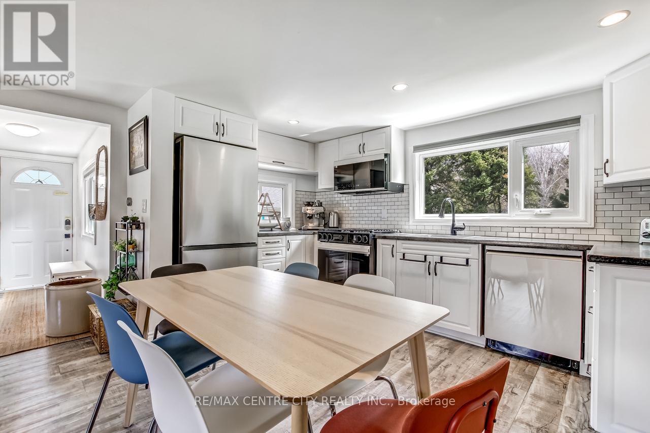 339 Catherine Street, Central Elgin, Ontario  N5L 1B5 - Photo 12 - X13052844