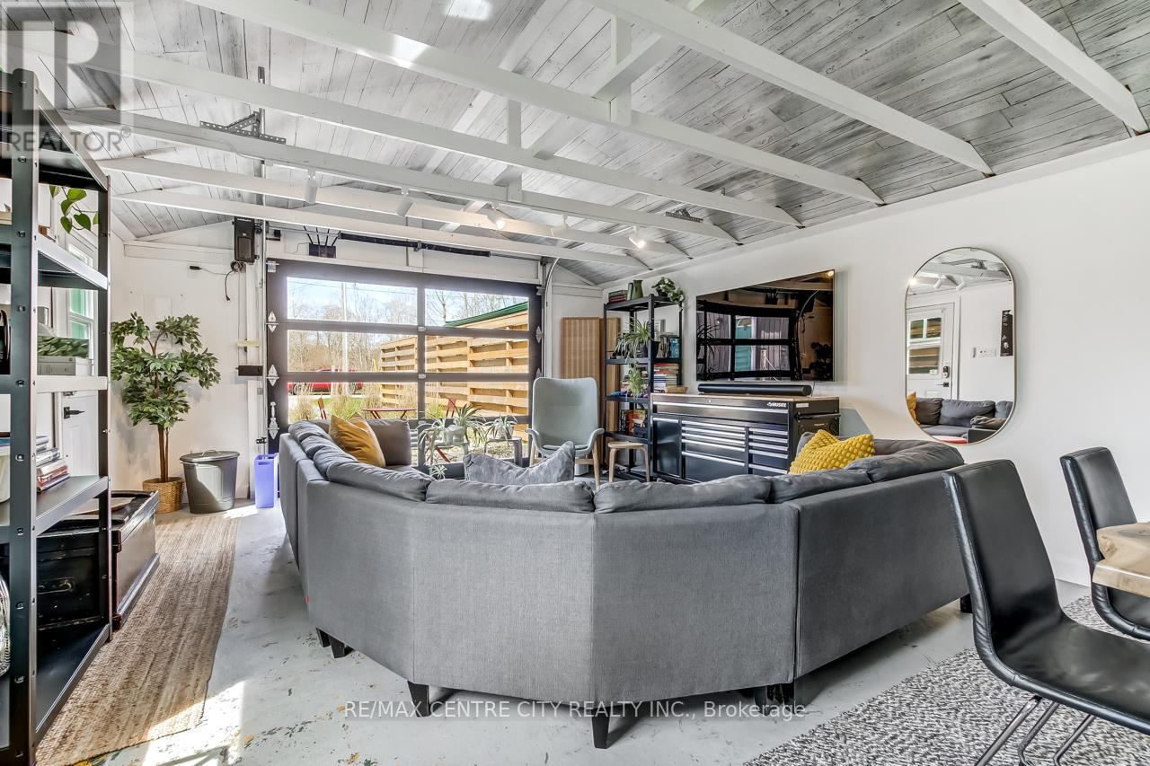 339 Catherine Street, Central Elgin, Ontario  N5L 1B5 - Photo 19 - X13052844