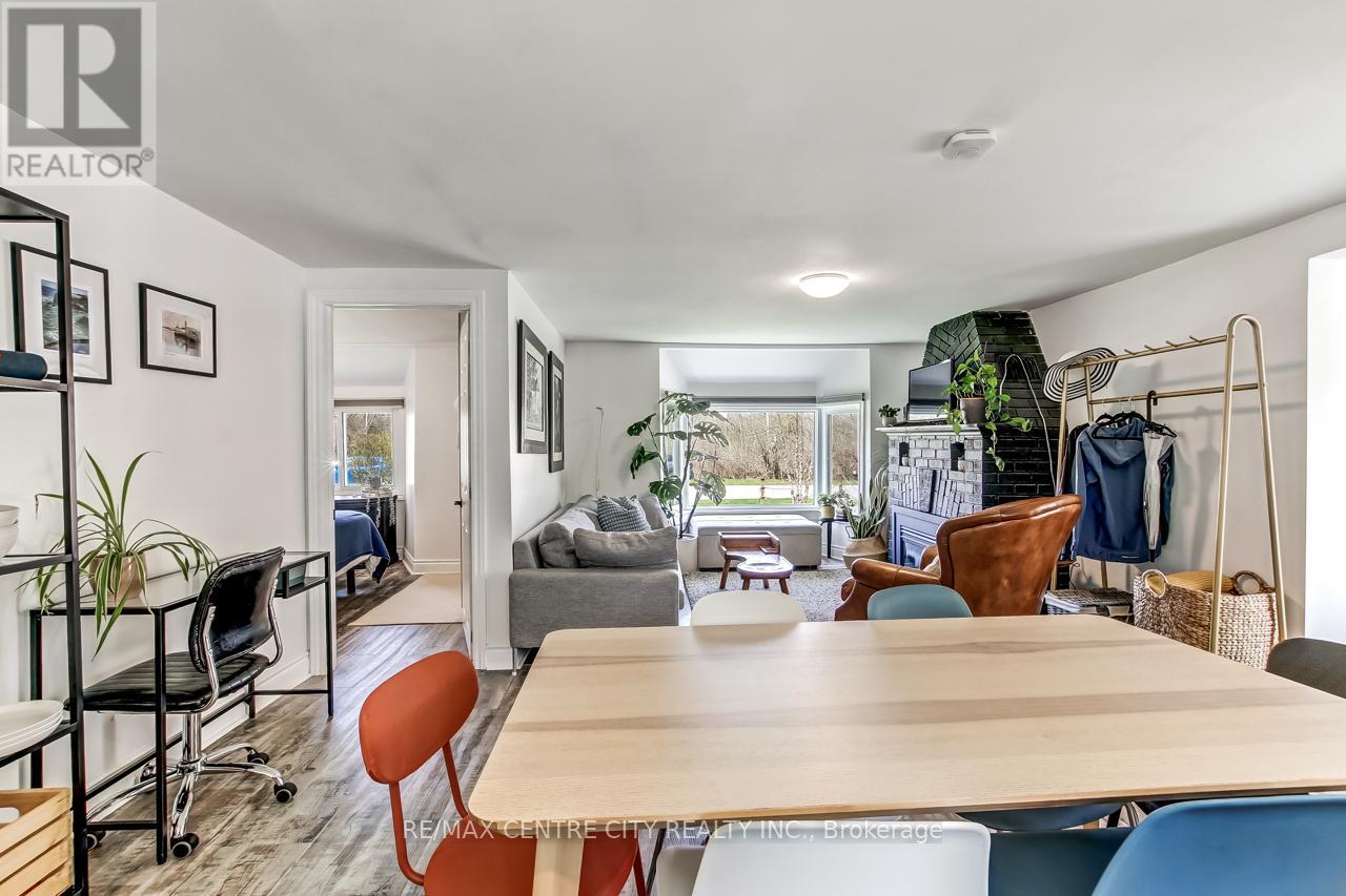 339 Catherine Street, Central Elgin, Ontario  N5L 1B5 - Photo 15 - X13052844