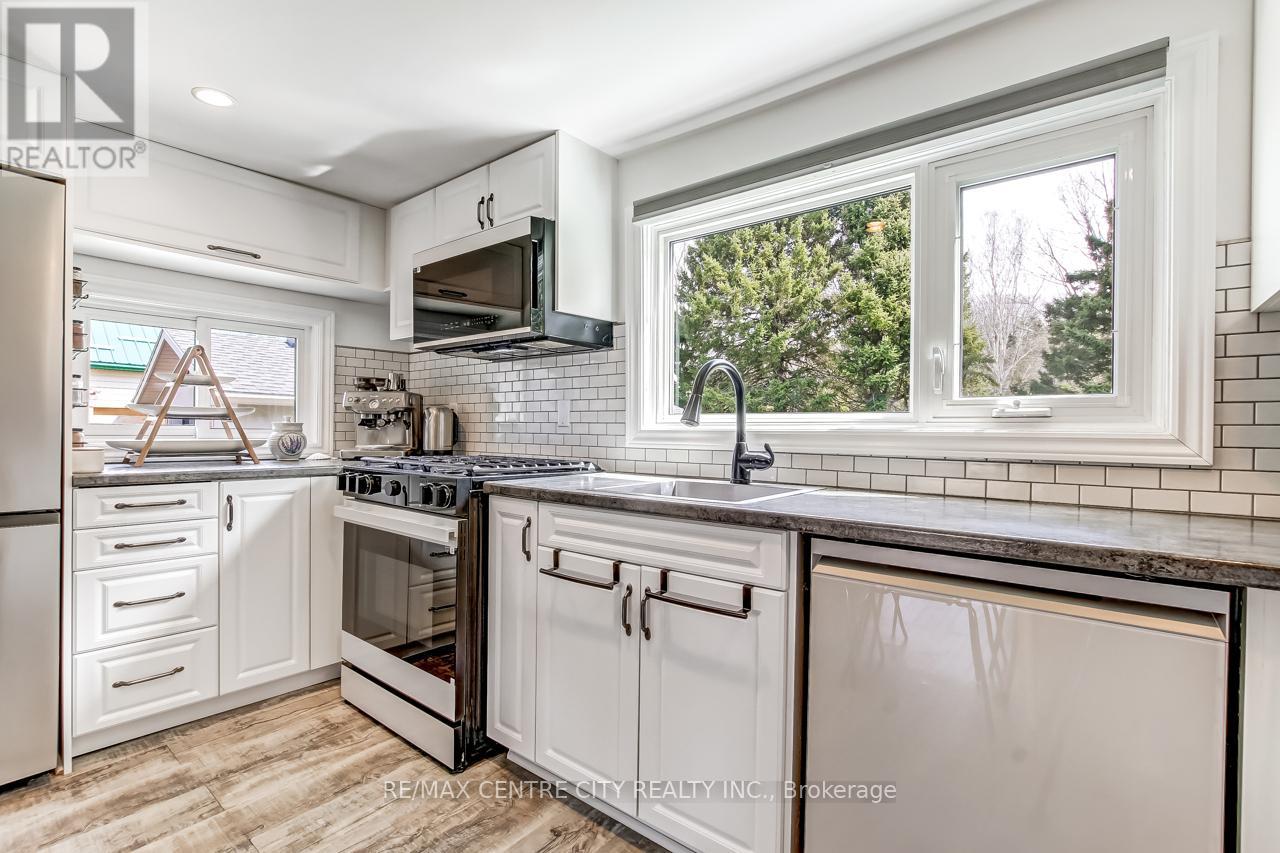 339 Catherine Street, Central Elgin, Ontario  N5L 1B5 - Photo 13 - X13052844