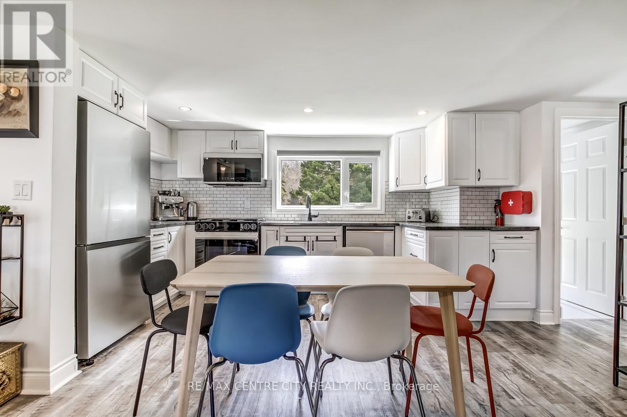 339 Catherine Street, Central Elgin, Ontario  N5L 1B5 - Photo 11 - X13052844