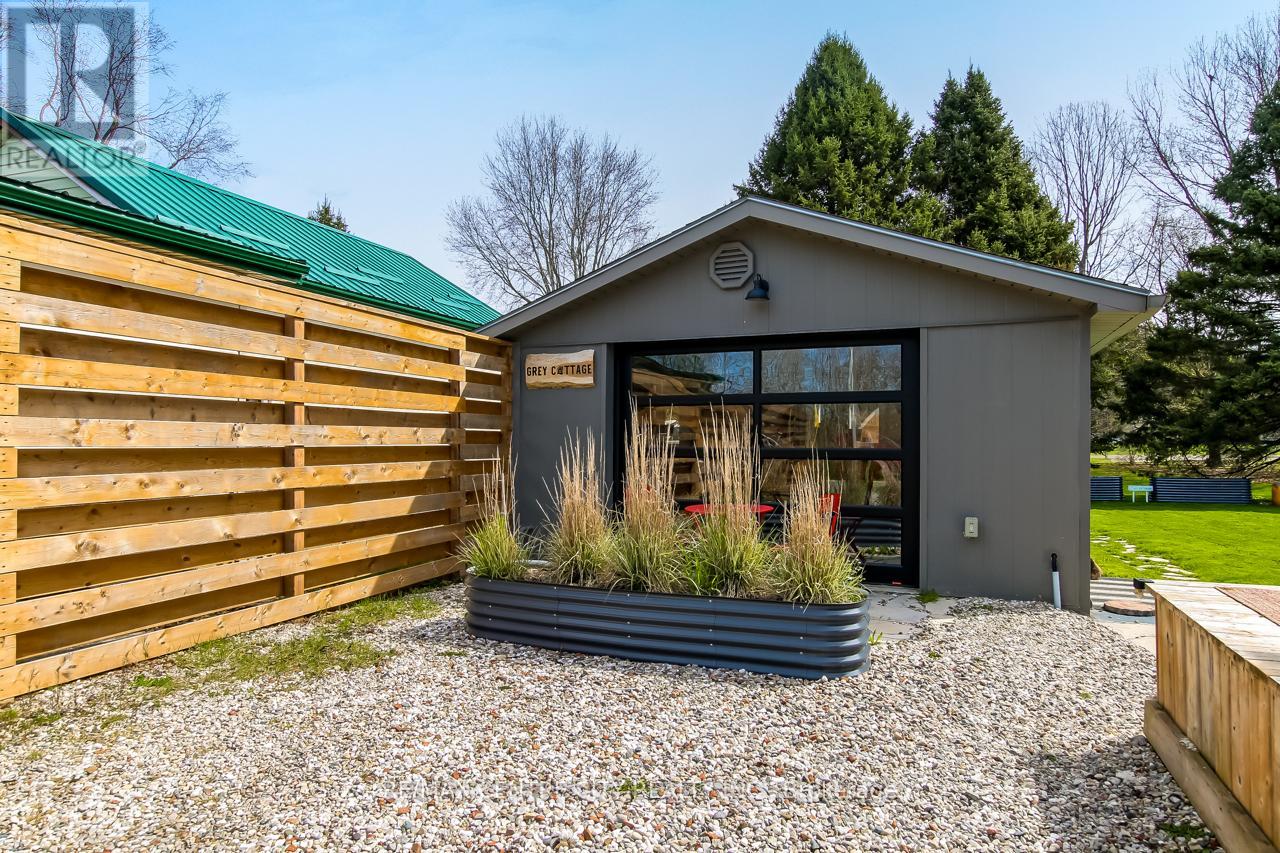 339 Catherine Street, Central Elgin, Ontario  N5L 1B5 - Photo 16 - X13052844