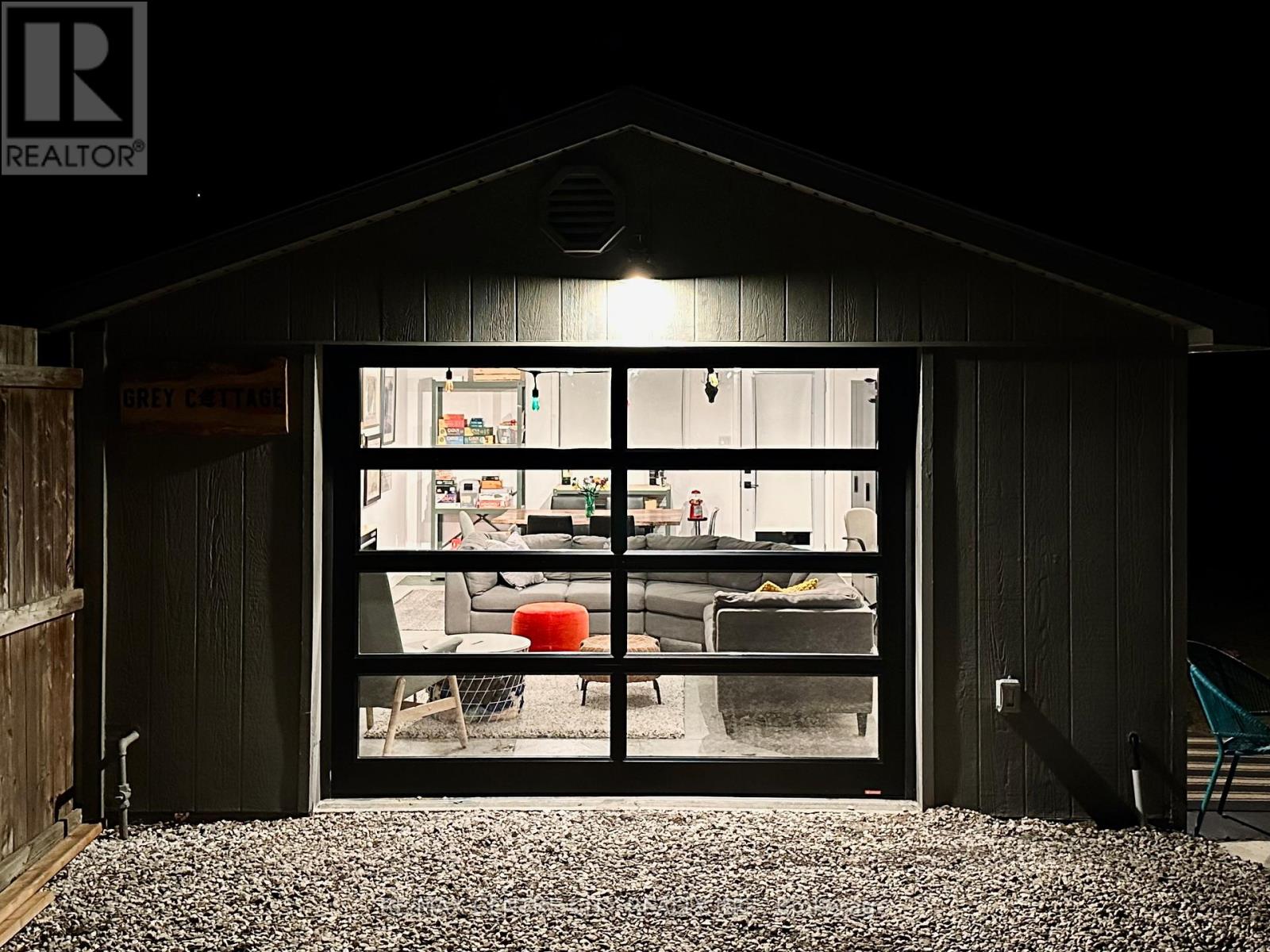 339 Catherine Street, Central Elgin, Ontario  N5L 1B5 - Photo 21 - X13052844