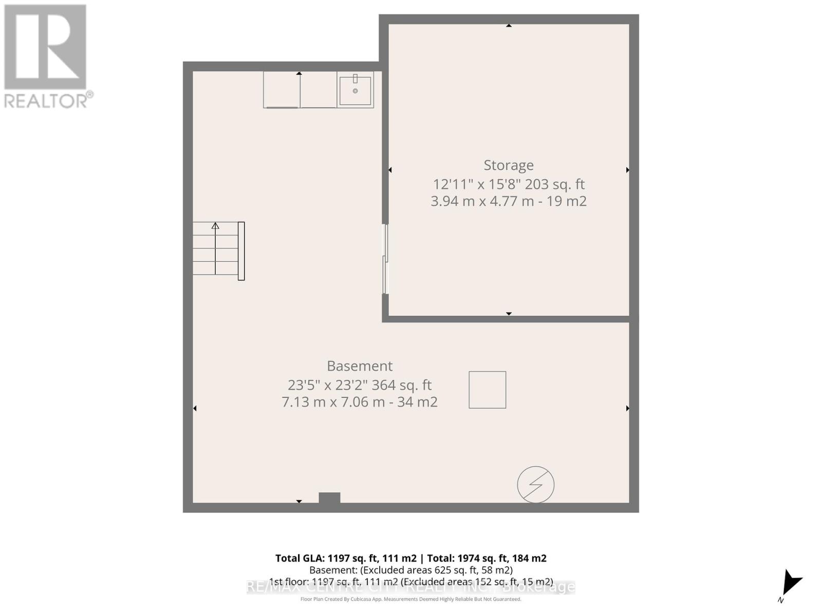 339 Catherine Street, Central Elgin, Ontario  N5L 1B5 - Photo 22 - X13052844