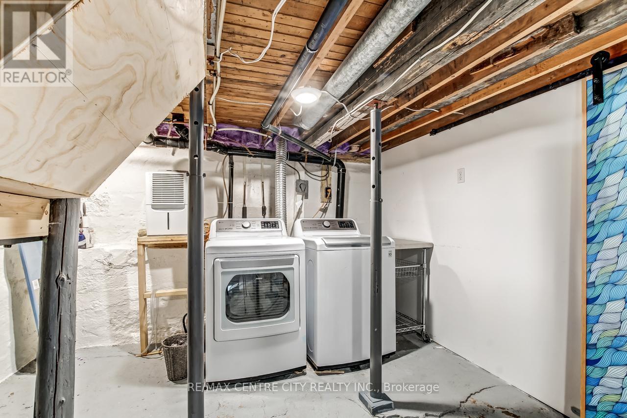 339 Catherine Street, Central Elgin, Ontario  N5L 1B5 - Photo 23 - X13052844