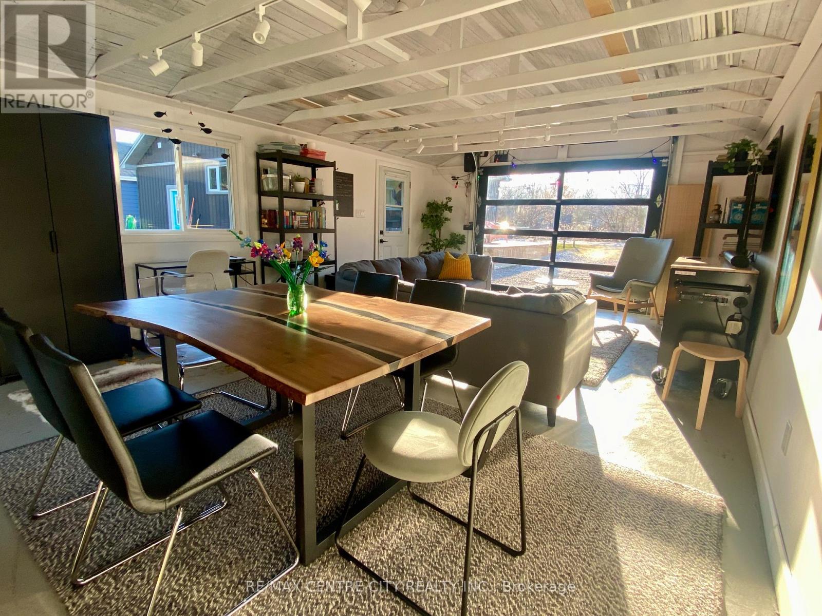 339 Catherine Street, Central Elgin, Ontario  N5L 1B5 - Photo 18 - X13052844